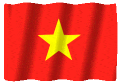 Quốc kỳ Việt Nam