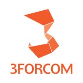 3FORCOM