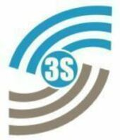 3S Intersoft