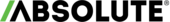 Absolute Software (Vietnam) Ltd