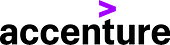 Accenture