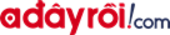 Adayroi.com – Trung tâm thương mại điện tử của Vingroup