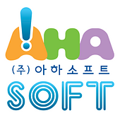 Ahasoft