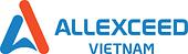 Allexceed Việt Nam