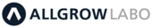 Allgrowlabo Co.,Ltd.