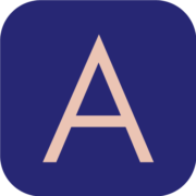 Amaris