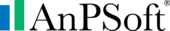 AnPSoft LTD
