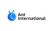 Ant International