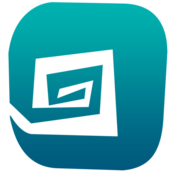 Apps Cyclone