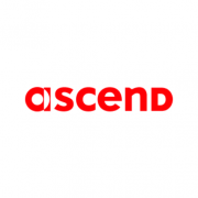 ASCEND