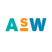 ASWHITE VIETNAM