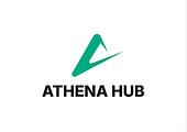 Athena Hub
