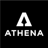 Athena Studio