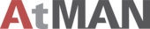 AtMAN VINA, INC.