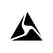 Axon Active Vietnam