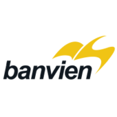 BAN VIEN CORPORATION