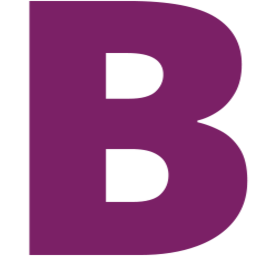 bbv Vietnam