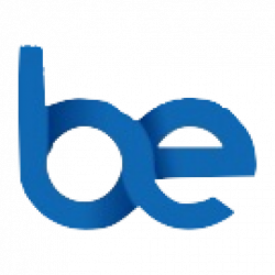 BE Solutions