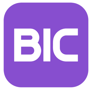 Beincom