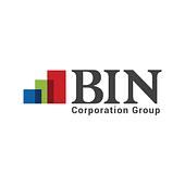 BIN Corporation Group