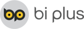 BiPlus Việt Nam