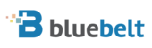 Blue Belt Technology