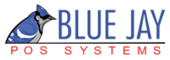 Blue Jay Pos