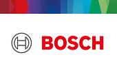 Bosch Global Software Technologies Company Limited