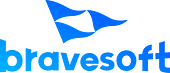bravesoft Vietnam