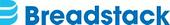 Breadstack Technologies Inc