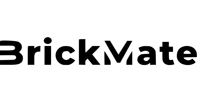 BRICKMATE GROUP VIETNAM