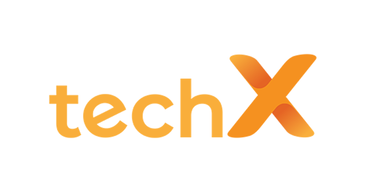 Công Ty Cổ Phần TechX
