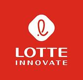 CÔNG TY TNHH LOTTE INNOVATE VIỆT NAM