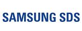 CÔNG TY TNHH SAMSUNG SDS VIỆT NAM