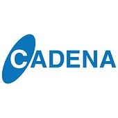 Cadena Vietnam