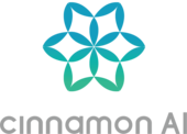 Cinnamon AI Labs