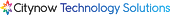 Citynow Technology Solutions