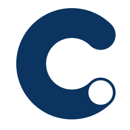 Clearer.io