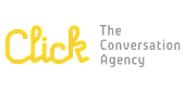 ClickMedia