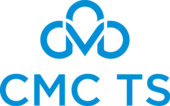 CMC Technology & Solution