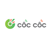 Coc Coc