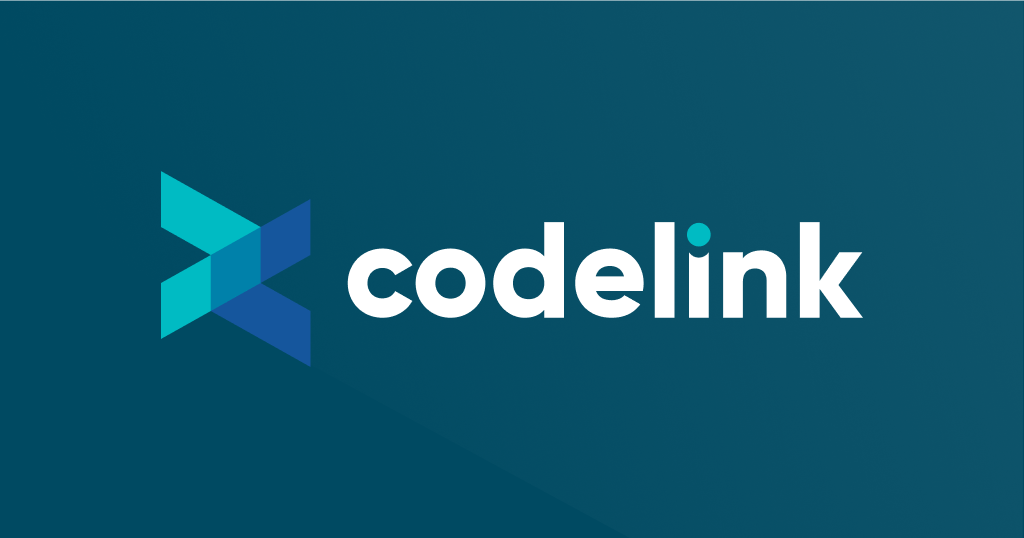 CodeLink