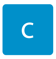 Codix