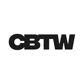 Collaboration Betters The World (CBTW)