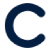 Contemi Vietnam