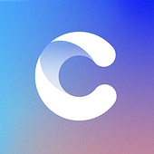 Creative Force