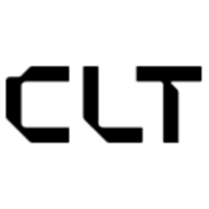 CyberLogitec Vietnam Co., Ltd.