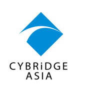 CYBRiDGE ASIA