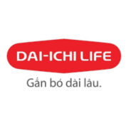 Dai-ichi Life Việt Nam