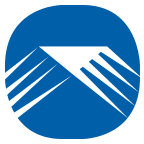 DataHouse Asia